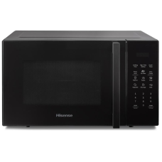 Мікрохвильова піч Hisense H23MOBS5HG