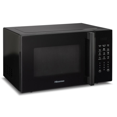 Мікрохвильова піч Hisense H23MOBS5HG