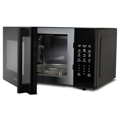 Мікрохвильова піч Hisense H23MOBS5HG