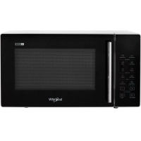 Микроволновая печь Whirlpool MWP 251 SB