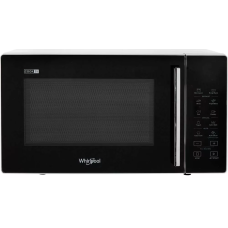Мікрохвильова піч Whirlpool MWP 251 SB