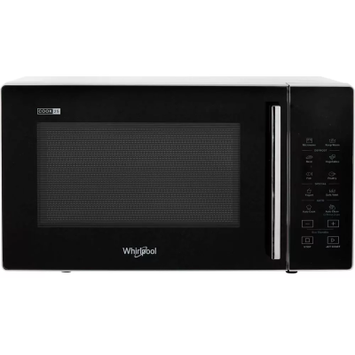 Мікрохвильова піч Whirlpool MWP 251 SB