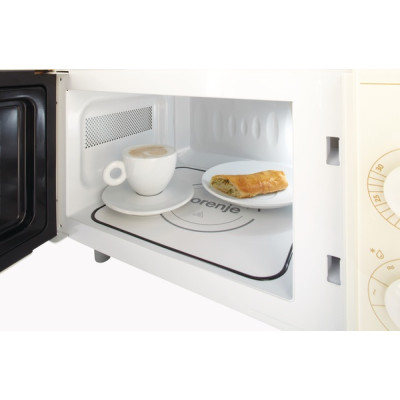 Мікрохвильова піч Gorenje MO 4250 CLI Мікрохвильова піч Gorenje MO 4250 CLI