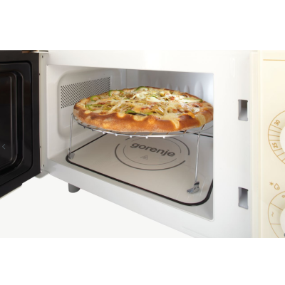 Мікрохвильова піч Gorenje MO 4250 CLI Мікрохвильова піч Gorenje MO 4250 CLI