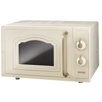 Мікрохвильова піч Gorenje MO 4250 CLI Мікрохвильова піч Gorenje MO 4250 CLI