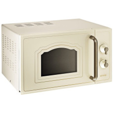 Мікрохвильова піч Gorenje MO 4250 CLI
