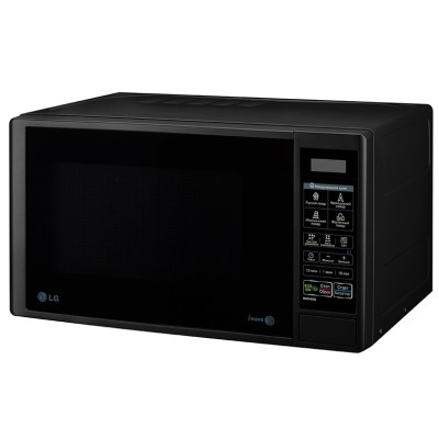 Микроволновая печь LG MS2042DB
