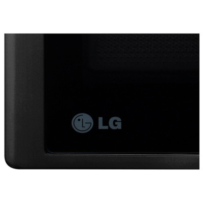Микроволновая печь LG MS2042DB