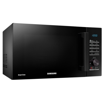 Мікрохвильова піч Samsung MC28A5135CK/UA Мікрохвильова піч Samsung MC28A5135CK/UA