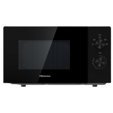 Мікрохвильова піч Hisense H20MOBP1 (M20XYZ)