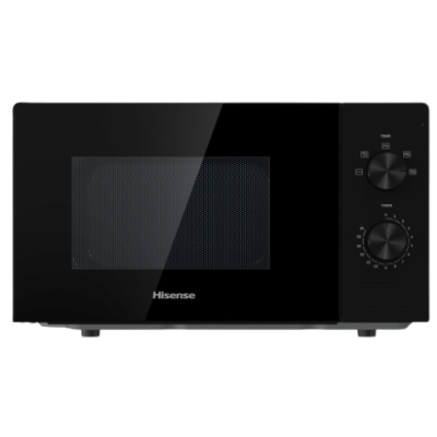 Мікрохвильова піч Hisense H20MOBP1 (M20XYZ)