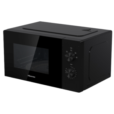 Мікрохвильова піч Hisense H20MOBP1 (M20XYZ)