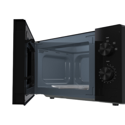 Мікрохвильова піч Hisense H20MOBP1 (M20XYZ)