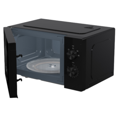 Мікрохвильова піч Hisense H20MOBP1 (M20XYZ)