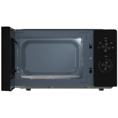 Мікрохвильова піч Hisense H20MOBP1 (M20XYZ)