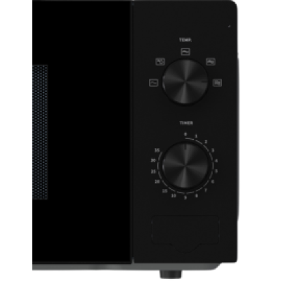 Мікрохвильова піч Hisense H20MOBP1 (M20XYZ)