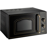 Мікрохвильова піч Gorenje MO 4250 CLB