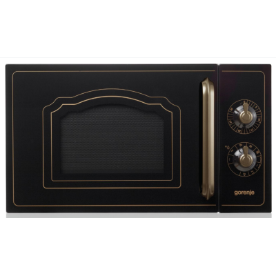 Мікрохвильова піч Gorenje MO 4250 CLB Мікрохвильова піч Gorenje MO 4250 CLB