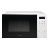 Микроволновая печь Hisense H20MOWS4