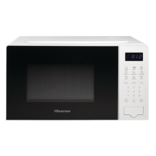 Мікрохвильова піч Hisense H20MOWS4