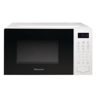 Микроволновая печь Hisense H20MOWS4
