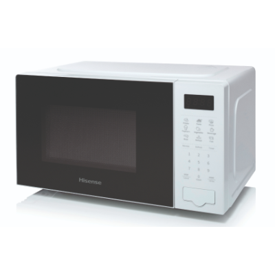 Микроволновая печь Hisense H20MOWS4 Микроволновая печь Hisense H20MOWS4