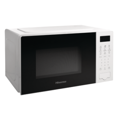 Микроволновая печь Hisense H20MOWS4 Микроволновая печь Hisense H20MOWS4