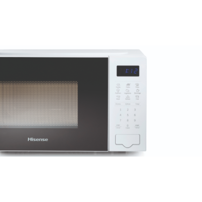 Микроволновая печь Hisense H20MOWS4 Микроволновая печь Hisense H20MOWS4