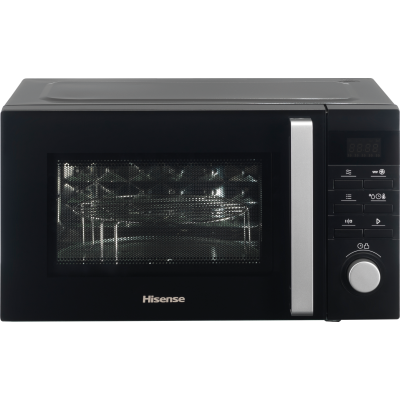 Мікрохвильова піч Hisense H25MOBS1HC