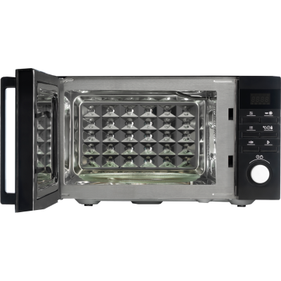 Мікрохвильова піч Hisense H25MOBS1HC