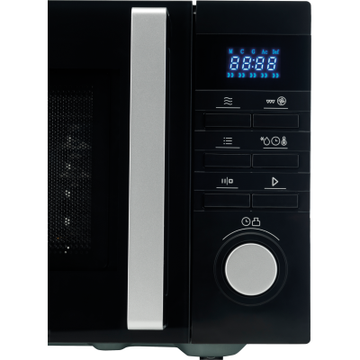 Мікрохвильова піч Hisense H25MOBS1HC