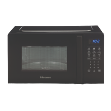 Мікрохвильова піч Hisense H20MOBS4H