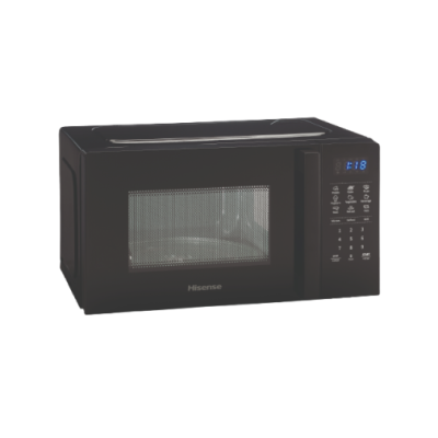 Мікрохвильова піч Hisense H20MOBS4H