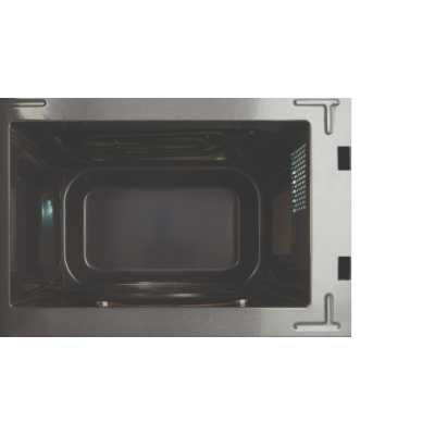 Мікрохвильова піч Hisense H20MOBS4H