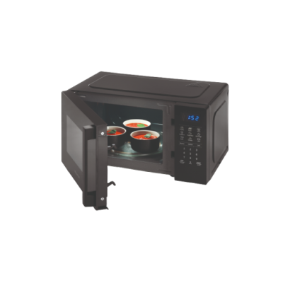 Мікрохвильова піч Hisense H20MOBS4H