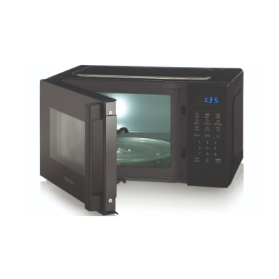 Мікрохвильова піч Hisense H20MOBS4H