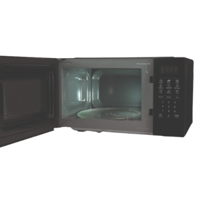 Мікрохвильова піч Hisense H20MOBS4H