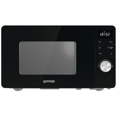 Микроволновая печь Gorenje MO 20 A3B (M20XYZ)