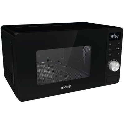 Микроволновая печь Gorenje MO 20 A3B (M20XYZ)