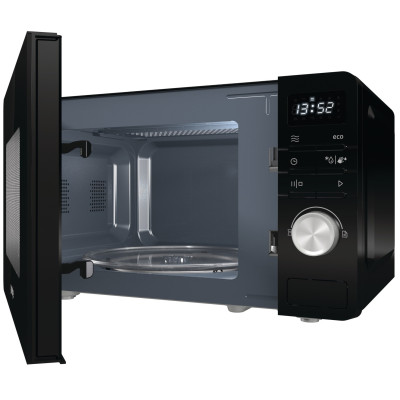 Микроволновая печь Gorenje MO 20 A3B (M20XYZ)