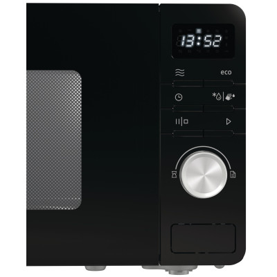 Микроволновая печь Gorenje MO 20 A3B (M20XYZ)