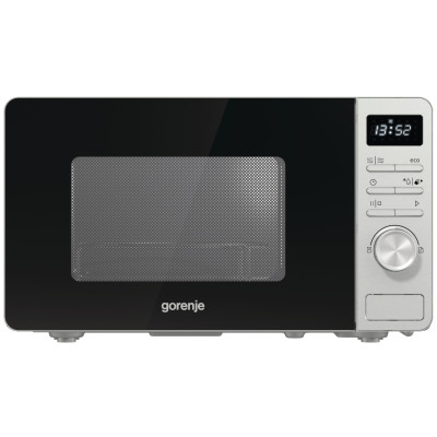 Микроволновая печь Gorenje MO 23 A4 X (M23XYZ)