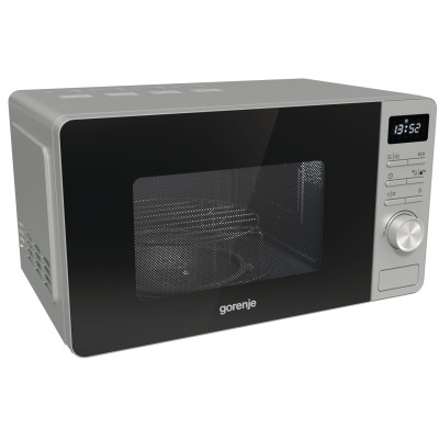 Микроволновая печь Gorenje MO 23 A4 X (M23XYZ)
