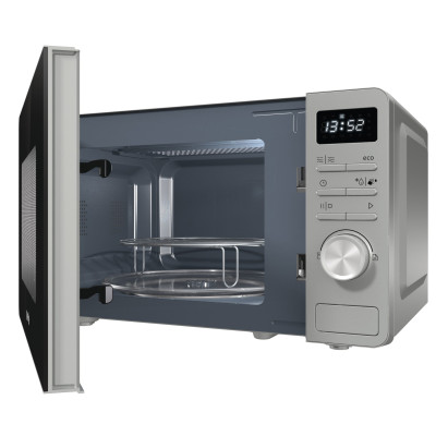 Микроволновая печь Gorenje MO 23 A4 X (M23XYZ)