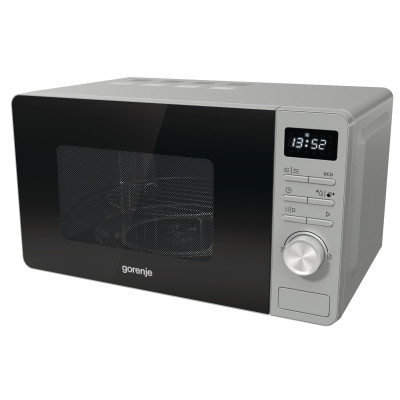 Микроволновая печь Gorenje MO 23 A4 X (M23XYZ)