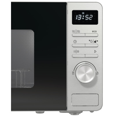 Микроволновая печь Gorenje MO 23 A4 X (M23XYZ)
