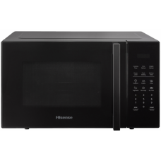 Мікрохвильова піч Hisense H25MOBS7H