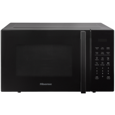 Мікрохвильова піч Hisense H25MOBS7H