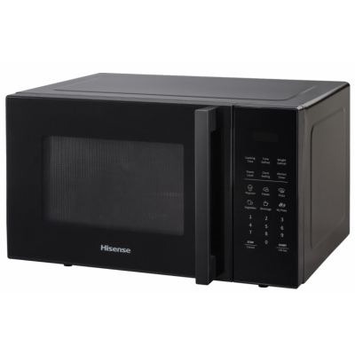 Мікрохвильова піч Hisense H25MOBS7H