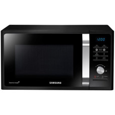 Мікрохвильова піч Samsung MG23F302TAK/UA